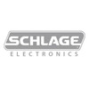 Schlage Electronics